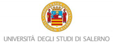 Università degli Studi di Salerno