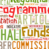 Se la crescita è un termine …