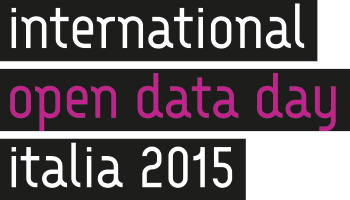 #ODDUniSa15 [UpDate] Data Journalism civico: come nasce un’inchiesta