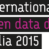 #ODDUniSa15 [UpDate] Data Journalism civico: come nasce un’inchiesta
