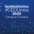 #ODDUniSa16 OpenDataDay Università di Salerno
