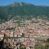 Cava de’ Tirreni attiva per l’ambiente